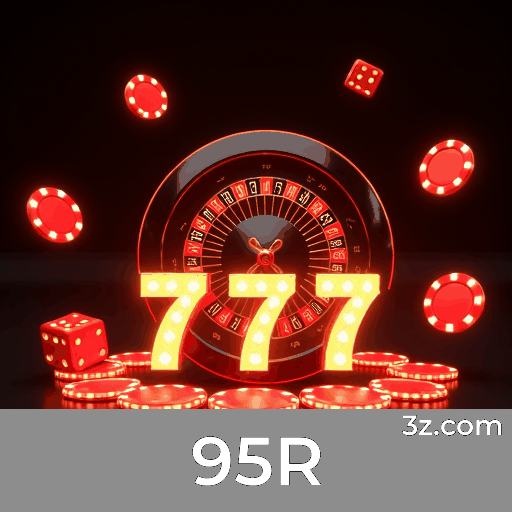 Conecte-se, Compita e Conquiste no Crash da 95R: Competições em Tempo Real e Classificação Social Dinâmica