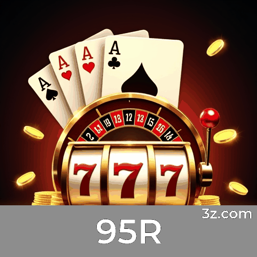 Conecte-se, Compita e Conquiste no Crash da 95R: Competições em Tempo Real e Classificação Social Dinâmica