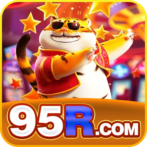95R Cassino Online
